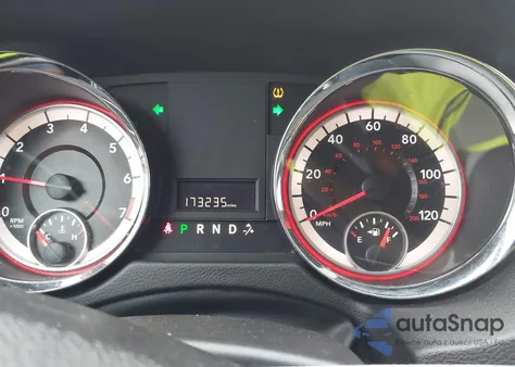 2016 Dodge Grand Caravan Sxt from USA, damaged, VIN 2C4RDGCG9GR161170